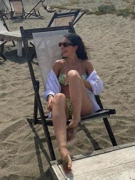 OnlyFans - BIKINI GIRLS 👧 😍 Scene 14798 — photo 1 of 20