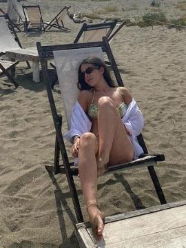 OnlyFans - BIKINI GIRLS 👧 😍 Scene 14798 — photo 2 of 20