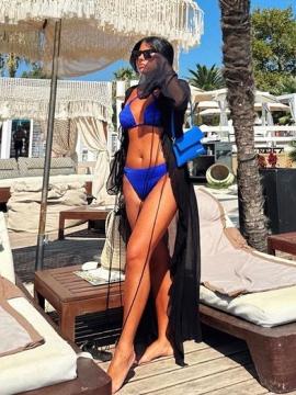 OnlyFans - BIKINI GIRLS 👧 😍 Scene 14798 — photo 3 of 20