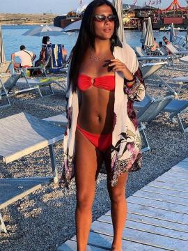 OnlyFans - BIKINI GIRLS 👧 😍 Scene 14798 — photo 4 of 20