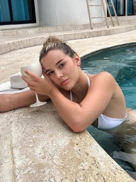 OnlyFans - BIKINI GIRLS 👧 😍 Scene 14798 — photo 7 of 20