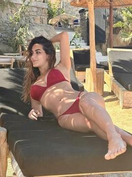 OnlyFans - BIKINI GIRLS 👧 😍 Scene 14799 — photo 3 of 20