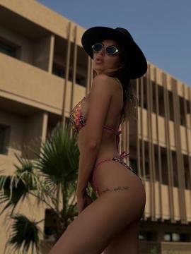 OnlyFans - BIKINI GIRLS 👧 😍 Scene 14799 — photo 10 of 20