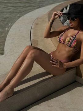 OnlyFans - BIKINI GIRLS 👧 😍 Scene 14799 — photo 12 of 20