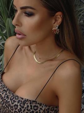 OnlyFans - BIKINI GIRLS 👧 😍 Scene 14799 — photo 14 of 20