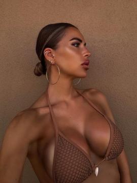 OnlyFans - BIKINI GIRLS 👧 😍 Scene 14799 — photo 15 of 20