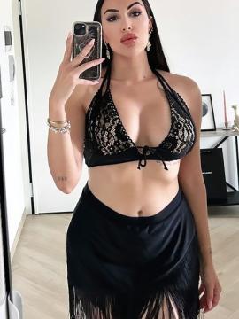 OnlyFans - BIKINI GIRLS 👧 😍 Scene 14800 — photo 7 of 20