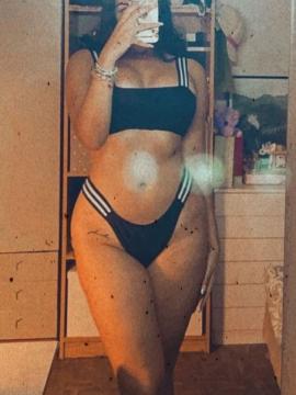 OnlyFans - BIKINI GIRLS 👧 😍 Scene 14800 — photo 13 of 20