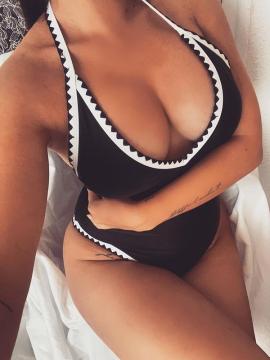 OnlyFans - BIKINI GIRLS 👧 😍 Scene 14800 — photo 14 of 20