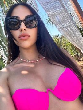 OnlyFans - BIKINI GIRLS 👧 😍 Scene 14800