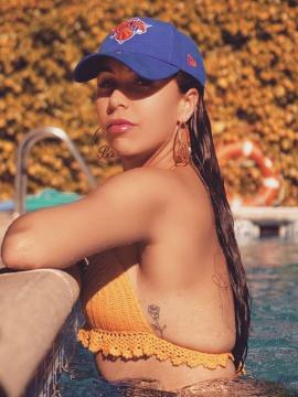OnlyFans - BIKINI GIRLS 👧 😍 Scene 14800 — photo 17 of 20