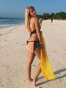 OnlyFans - BIKINI GIRLS 👧 😍 Scene 14801 — photo 9 of 20