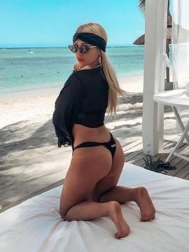 OnlyFans - BIKINI GIRLS 👧 😍 Scene 14801 — photo 20 of 20