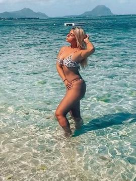 OnlyFans - BIKINI GIRLS 👧 😍 Scene 14802