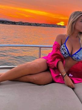 OnlyFans - BIKINI GIRLS 👧 😍 Scene 14802 — photo 20 of 20