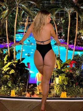 OnlyFans - BIKINI GIRLS 👧 😍 Scene 14803 — photo 15 of 20
