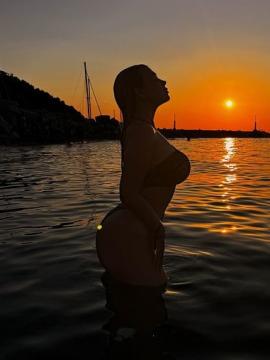 OnlyFans - BIKINI GIRLS 👧 😍 Scene 14804 — photo 3 of 20