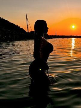 OnlyFans - BIKINI GIRLS 👧 😍 Scene 14804 — photo 5 of 20