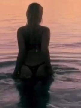 OnlyFans - BIKINI GIRLS 👧 😍 Scene 14804 — photo 6 of 20