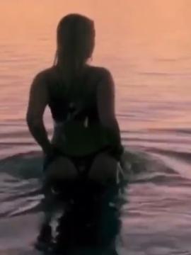 OnlyFans - BIKINI GIRLS 👧 😍 Scene 14804