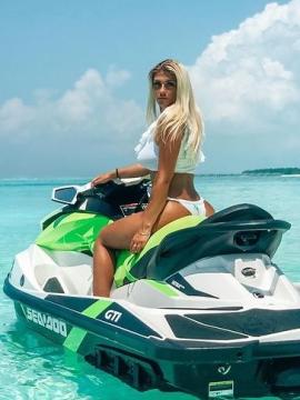 OnlyFans - BIKINI GIRLS 👧 😍 Scene 14804 — photo 16 of 20