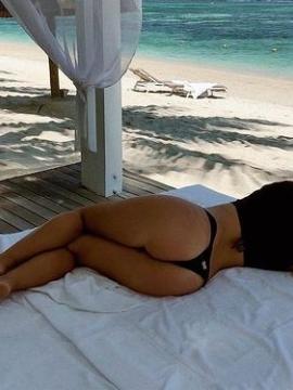 OnlyFans - BIKINI GIRLS 👧 😍 Scene 14805 — photo 6 of 20