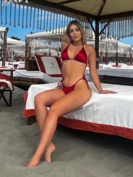 OnlyFans - BIKINI GIRLS 👧 😍 Scene 14805 — photo 9 of 20