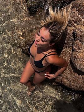 OnlyFans - BIKINI GIRLS 👧 😍 Scene 14806 — photo 2 of 20
