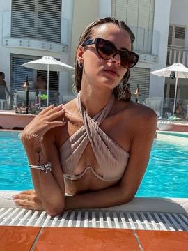 OnlyFans - BIKINI GIRLS 👧 😍 Scene 14807 — photo 2 of 20