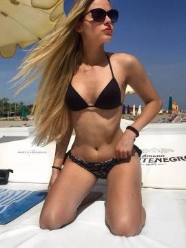OnlyFans - BIKINI GIRLS 👧 😍 Scene 14807 — photo 7 of 20