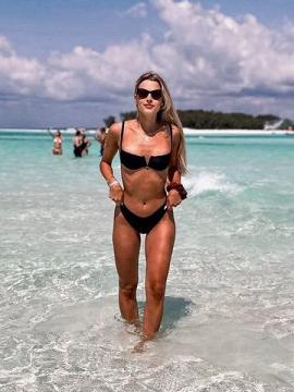 OnlyFans - BIKINI GIRLS 👧 😍 Scene 14807 — photo 16 of 20