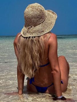 OnlyFans - BIKINI GIRLS 👧 😍 Scene 14807 — photo 17 of 20