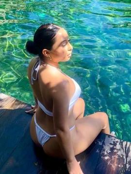 OnlyFans - BIKINI GIRLS 👧 😍 Scene 14808