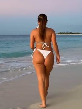 OnlyFans - BIKINI GIRLS 👧 😍 Scene 14808 — photo 7 of 20