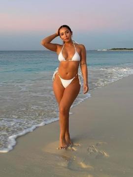 OnlyFans - BIKINI GIRLS 👧 😍 Scene 14808 — photo 9 of 20