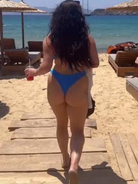 OnlyFans - BIKINI GIRLS 👧 😍 Scene 14808 — photo 15 of 20