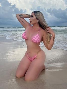 OnlyFans - BIKINI GIRLS 👧 😍 Scene 14809 — photo 9 of 20
