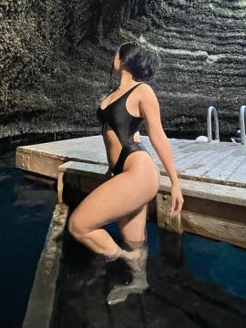 OnlyFans - BIKINI GIRLS 👧 😍 Scene 14811 — photo 2 of 20