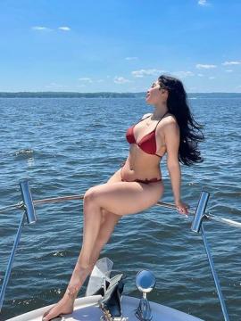 OnlyFans - BIKINI GIRLS 👧 😍 Scene 14811 — photo 5 of 20