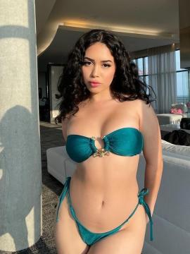 OnlyFans - BIKINI GIRLS 👧 😍 Scene 14811 — photo 8 of 20