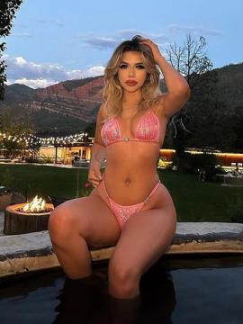 OnlyFans - BIKINI GIRLS 👧 😍 Scene 14811 — photo 15 of 20
