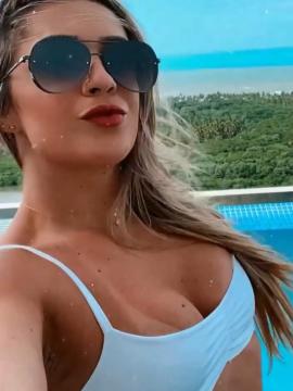 OnlyFans - BIKINI GIRLS 👧 😍 Scene 14812 — photo 3 of 20
