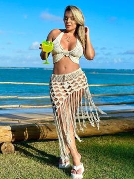 OnlyFans - BIKINI GIRLS 👧 😍 Scene 14812