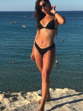OnlyFans - BIKINI GIRLS 👧 😍 Scene 14814 — photo 5 of 20
