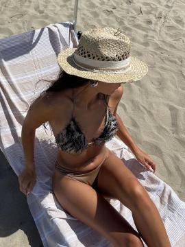 OnlyFans - BIKINI GIRLS 👧 😍 Scene 14814 — photo 17 of 20