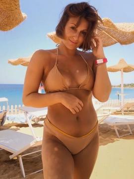 OnlyFans - BIKINI GIRLS 👧 😍 Scene 14815 — photo 11 of 20