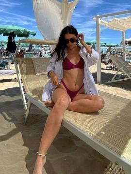 OnlyFans - BIKINI GIRLS 👧 😍 Scene 14816 — photo 6 of 20