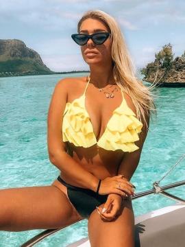 OnlyFans - BIKINI GIRLS 👧 😍 Scene 14816 — photo 17 of 20