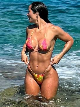 OnlyFans - BIKINI GIRLS 👧 😍 Scene 14817 — photo 7 of 20