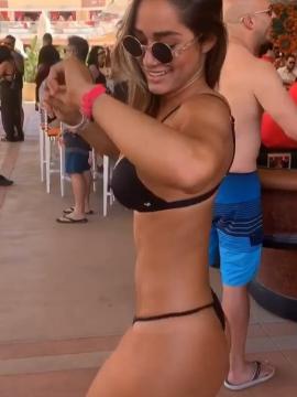 OnlyFans - BIKINI GIRLS 👧 😍 Scene 14818 — photo 15 of 20